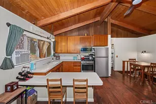1069 Jungfrau Dr, Crestline, CA 92325 - Photo 13