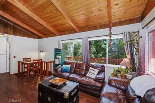 1069 Jungfrau Dr, Crestline, CA 92325 - Photo 5