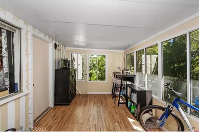 1069 Jungfrau Drive, Crestline, CA 92325 - Photo 19
