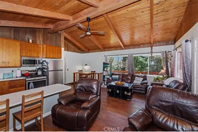 1069 Jungfrau Drive, Crestline, CA 92325 - Photo 11