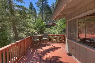 1069 Jungfrau Dr, Crestline, CA 92325 - Photo 23