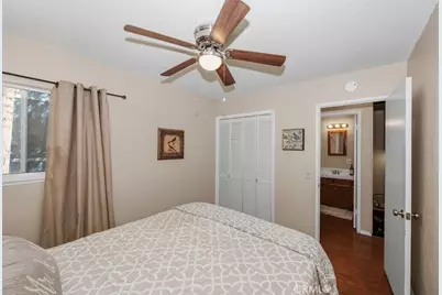 1069 Jungfrau Drive, Crestline, CA 92325 - Photo 19