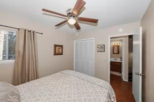 1069 Jungfrau Dr, Crestline, CA 92325 - Photo 19