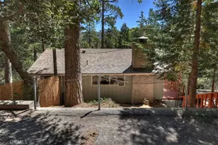 1069 Jungfrau Dr, Crestline, CA 92325 - Photo 1