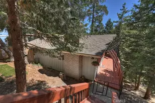 1069 Jungfrau Dr, Crestline, CA 92325 - Photo 27