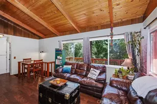 1069 Jungfrau Dr, Crestline, CA 92325 - Photo 7