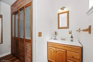 1069 Jungfrau Dr, Crestline, CA 92325 - Photo 13