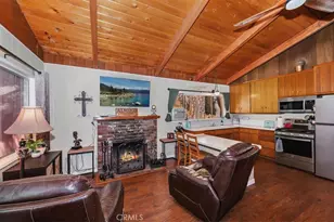 1069 Jungfrau Dr, Crestline, CA 92325 - Photo 9