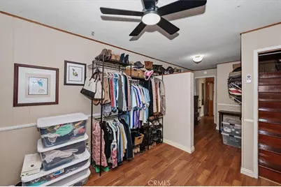 1069 Jungfrau Drive, Crestline, CA 92325 - Photo 21