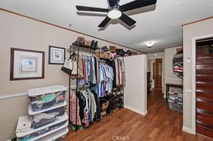 1069 Jungfrau Dr, Crestline, CA 92325 - Photo 21