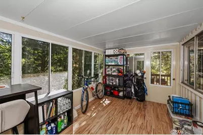 1069 Jungfrau Drive, Crestline, CA 92325 - Photo 17