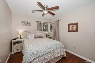 1069 Jungfrau Dr, Crestline, CA 92325 - Photo 17