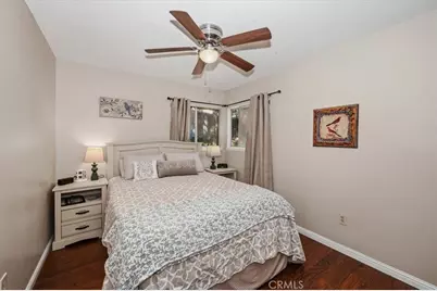 1069 Jungfrau Drive, Crestline, CA 92325 - Photo 15