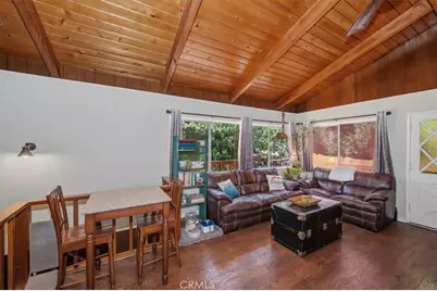 1069 Jungfrau Drive, Crestline, CA 92325 - Photo 7