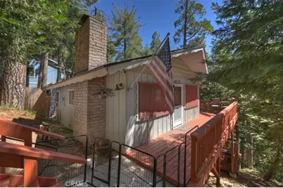 1069 Jungfrau Drive, Crestline, CA 92325 - Photo 25