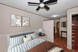 1069 Jungfrau Dr, Crestline, CA 92325 - Photo 23