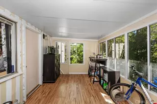 1069 Jungfrau Dr, Crestline, CA 92325 - Photo 21