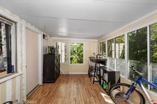1069 Jungfrau Dr, Crestline, CA 92325 - Photo 21