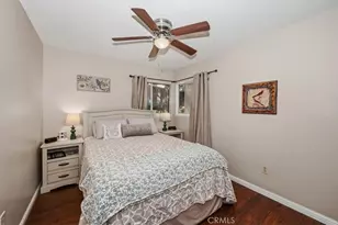 1069 Jungfrau Dr, Crestline, CA 92325 - Photo 17