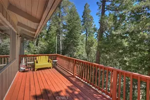 1069 Jungfrau Dr, Crestline, CA 92325 - Photo 25