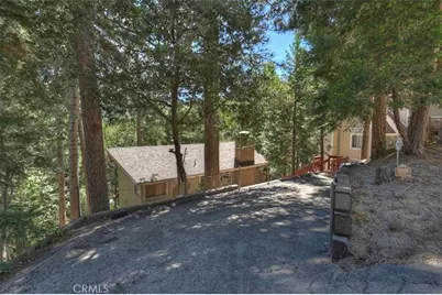 1069 Jungfrau Drive, Crestline, CA 92325 - Photo 27