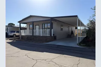 3530 Damien Street #224, La Verne, CA 91750 - Photo 1