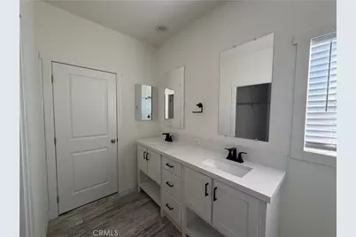 3530 Damien Street #224, La Verne, CA 91750 - Photo 37