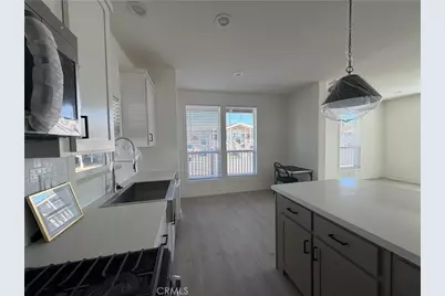 3530 Damien Street #224, La Verne, CA 91750 - Photo 11