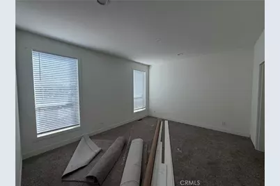 3530 Damien Street #224, La Verne, CA 91750 - Photo 31