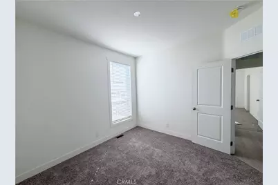 3530 Damien Street #224, La Verne, CA 91750 - Photo 15