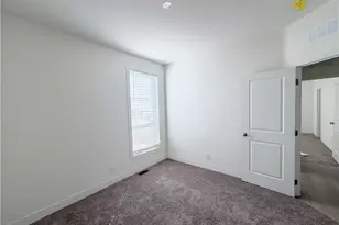 3530 Damien Street, La Verne, CA 91750 - Photo 15