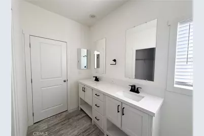 3530 Damien Street #224, La Verne, CA 91750 - Photo 21