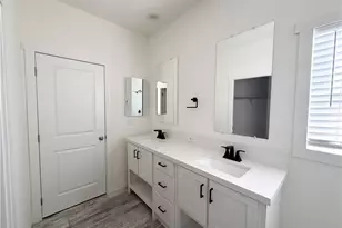 3530 Damien Street, La Verne, CA 91750 - Photo 21