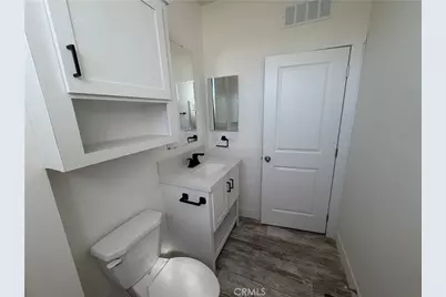 3530 Damien Street #224, La Verne, CA 91750 - Photo 29