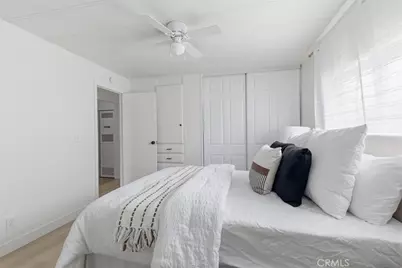 80 Huntington #701, Huntington Beach, CA 92648 - Photo 15