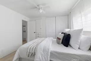 80 Huntington, Huntington Beach, CA 92648 - Photo 15