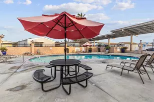 80 Huntington, Huntington Beach, CA 92648 - Photo 25