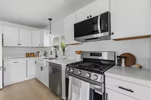 80 Huntington, Huntington Beach, CA 92648 - Photo 5