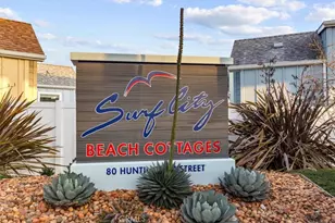80 Huntington, Huntington Beach, CA 92648 - Photo 23