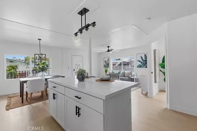 80 Huntington #701, Huntington Beach, CA 92648 - Photo 7