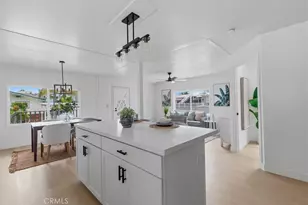 80 Huntington, Huntington Beach, CA 92648 - Photo 7