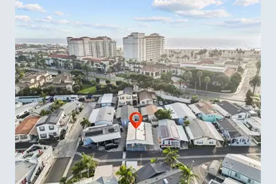 80 Huntington #701, Huntington Beach, CA 92648 - Photo 29