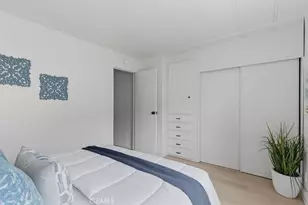 80 Huntington, Huntington Beach, CA 92648 - Photo 21