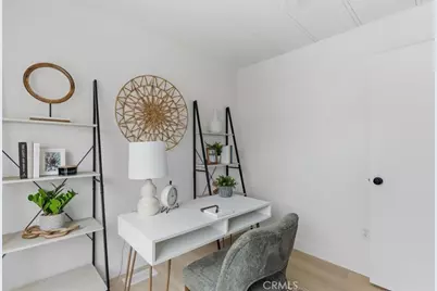 80 Huntington #701, Huntington Beach, CA 92648 - Photo 17