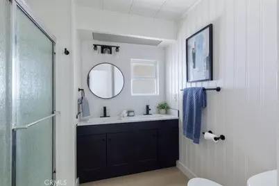 80 Huntington #701, Huntington Beach, CA 92648 - Photo 19