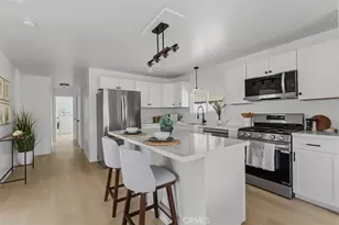 80 Huntington, Huntington Beach, CA 92648 - Photo 3