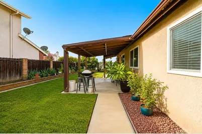 7617 Orange Street, Highland, CA 92346 - Photo 27
