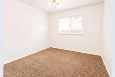 7617 Orange Street, Highland, CA 92346 - Photo 19