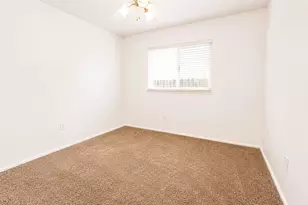 7617 Orange St, Highland, CA 92346 - Photo 19
