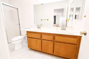 7617 Orange St, Highland, CA 92346 - Photo 25